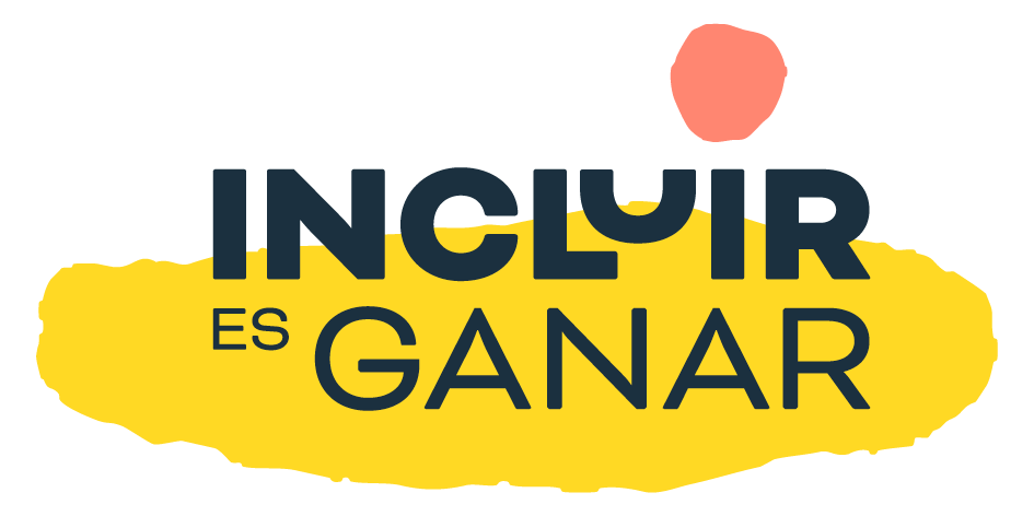 Logotipo