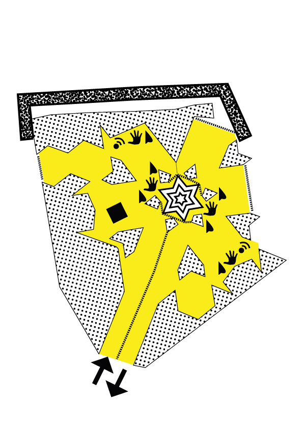 escudo